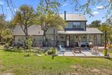 290 Sunset Rdg - Photo 22