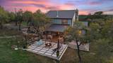 290 Sunset Rdg - Photo 23