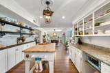 290 Sunset Rdg - Photo 6