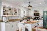 290 Sunset Rdg - Photo 7