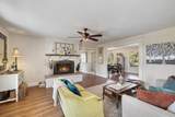290 Sunset Rdg - Photo 8