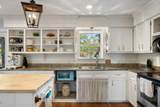 290 Sunset Rdg - Photo 9