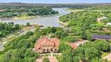 808 Rivercliff Dr - Photo 2
