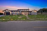 913 Larkhall Dr - Photo 1