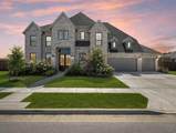 1440 Riva Ridge Dr - Photo 5