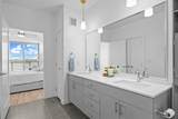 4801 Springdale Rd - Photo 10