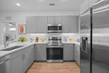 4801 Springdale Rd - Photo 8