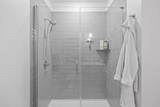4801 Springdale Rd - Photo 9