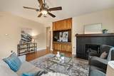 2057 Golden Bear Dr - Photo 8