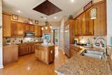 2057 Golden Bear Dr - Photo 9