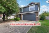 12712 Ring Dr - Photo 1