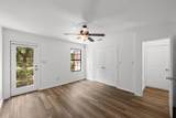 6 Basswood Cir - Photo 16