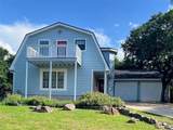 6 Basswood Cir - Photo 18