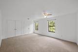 6 Basswood Cir - Photo 22