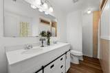 6 Basswood Cir - Photo 24