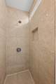 6 Basswood Cir - Photo 27