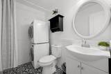 6 Basswood Cir - Photo 28