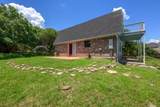 6 Basswood Cir - Photo 30