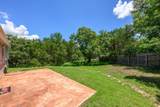 6 Basswood Cir - Photo 31