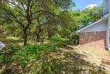 6 Basswood Cir - Photo 32