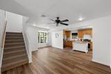 6 Basswood Cir - Photo 4
