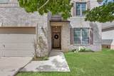 9205 Ipswich Bay Dr - Photo 2
