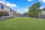 9205 Ipswich Bay Dr - Photo 30