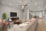 2233 Calvert Dr - Photo 1