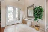 17909 Kingfisher Ridge Dr - Photo 32