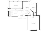 17909 Kingfisher Ridge Dr - Photo 37