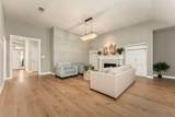 2016 Lakeway Blvd - Photo 10