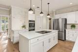 2016 Lakeway Blvd - Photo 19