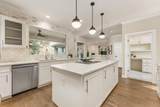 2016 Lakeway Blvd - Photo 22