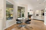 2016 Lakeway Blvd - Photo 23