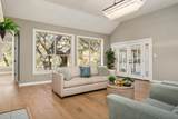 2016 Lakeway Blvd - Photo 24