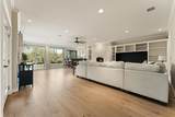 2016 Lakeway Blvd - Photo 25