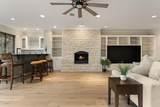 2016 Lakeway Blvd - Photo 26