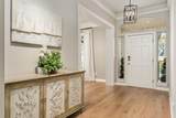 2016 Lakeway Blvd - Photo 29