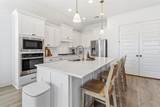 14421 Kira Ln - Photo 2