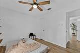 308 River Hills Dr - Photo 15