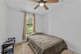308 River Hills Dr - Photo 17