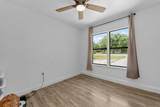 308 River Hills Dr - Photo 19