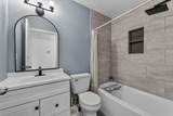 308 River Hills Dr - Photo 22