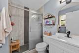 308 River Hills Dr - Photo 23
