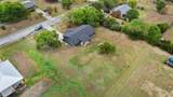 308 River Hills Dr - Photo 24