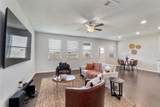 5944 Agostino Dr - Photo 2