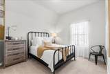 200 Draco St - Photo 25