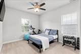 200 Draco St - Photo 27