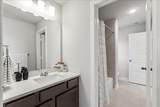 200 Draco St - Photo 28