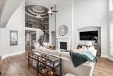 200 Draco St - Photo 6